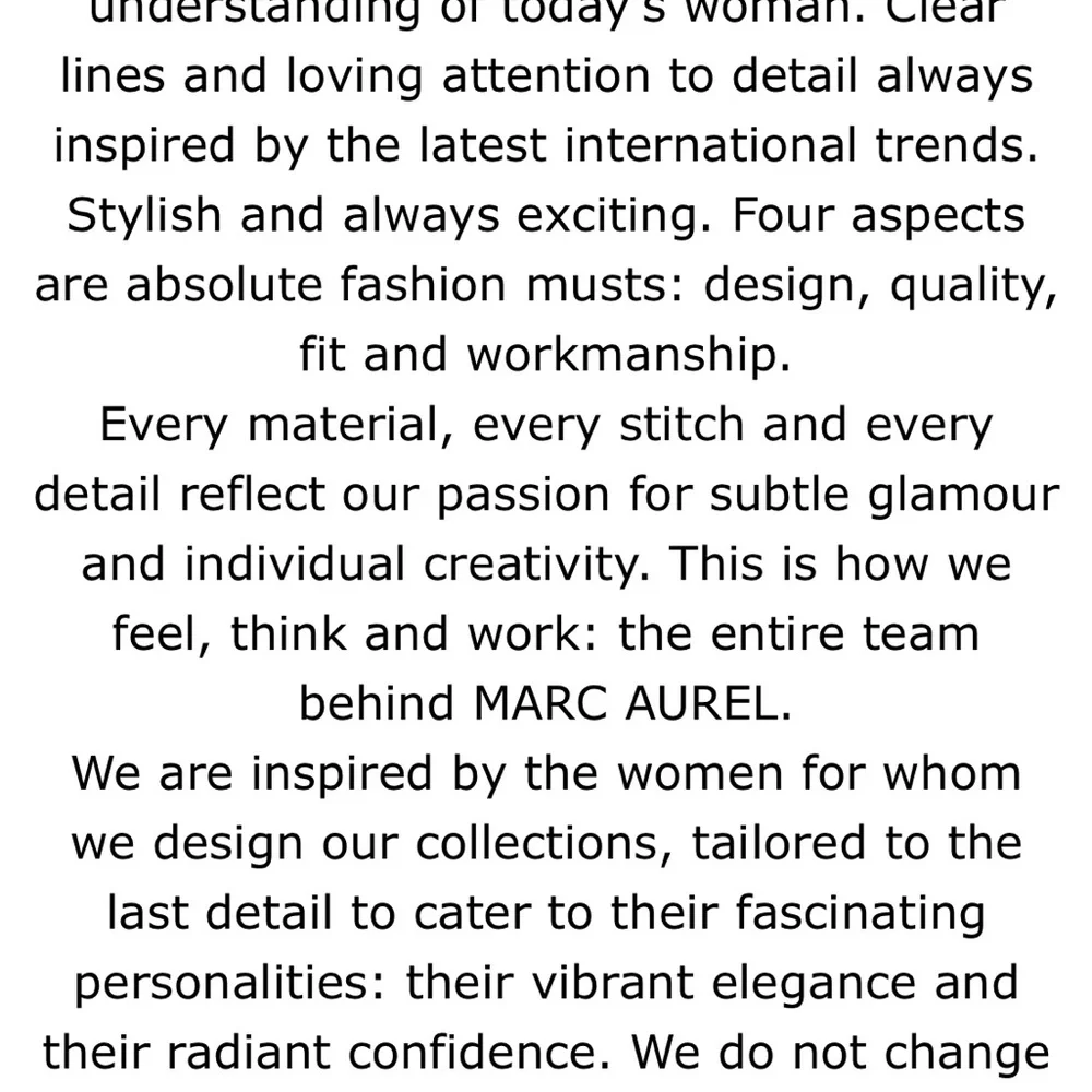 Silk like Blouse - Picture 4 of 10